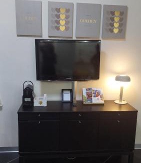 Naples City Centre Apartment | Diana'a Napoli House - Dianapoli