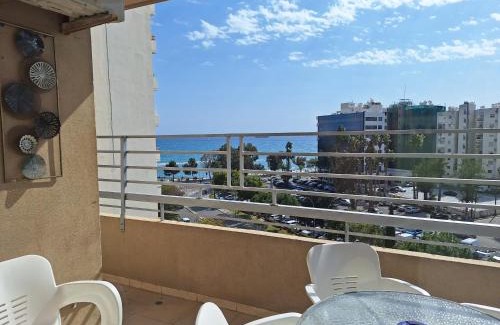Neapolis Apartment | Diana Apartment