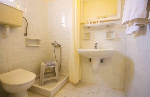 Chios Hotel | Diana Hotel