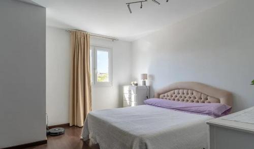 Corralejo House | Diana Ocean DreamVentura