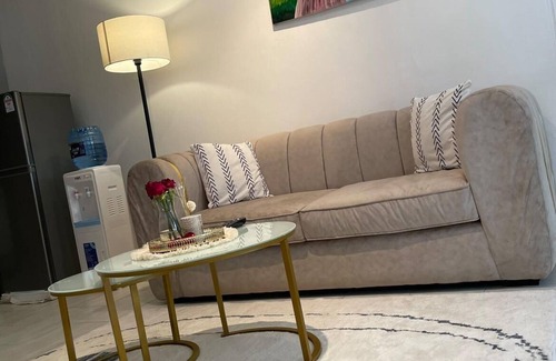 Kwale Apartment | Diani Beach