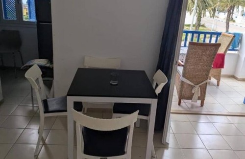 La Fayette House | Diar al Bahr Mahdia Palace