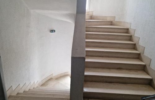El Menzah Apartment | Diar Tunis Carthage II