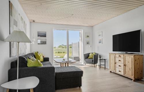 Sonderho House | Didde