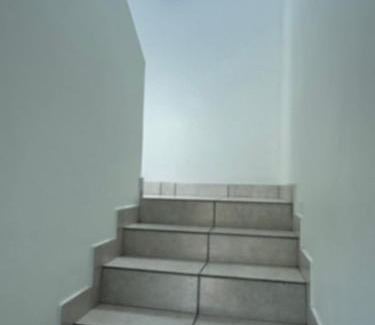 Still Bay House | Die Blou Huis