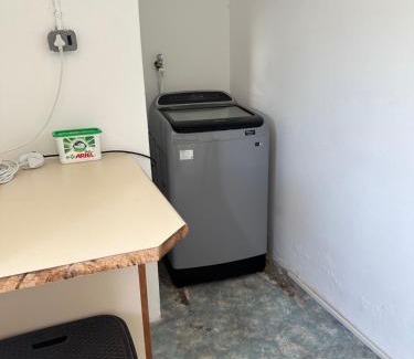 Still Bay House | Die Blou Huis