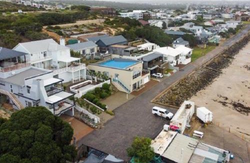 Still Bay Apartment | Die Hawehuis