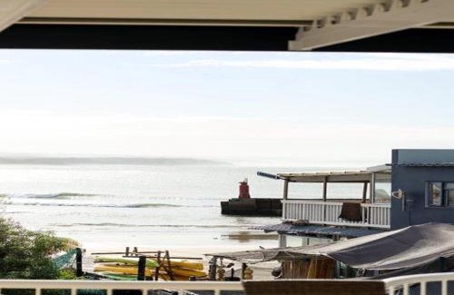 Still Bay Apartment | Die Hawehuis