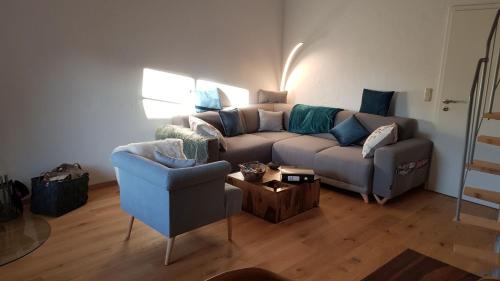 Karthaus Apartment | Die kleine Karthause