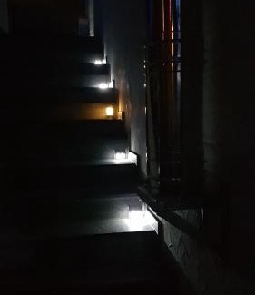 Karthaus Apartment | Die kleine Karthause