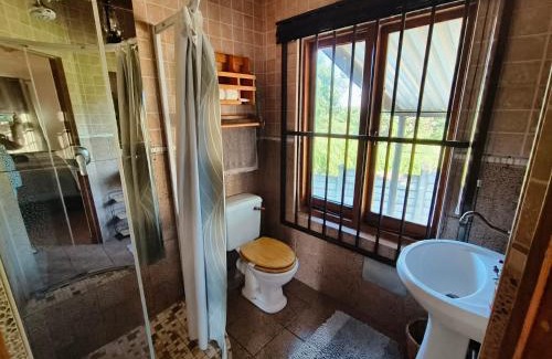 Richards Bay Apartment | Die Oog Richards bay