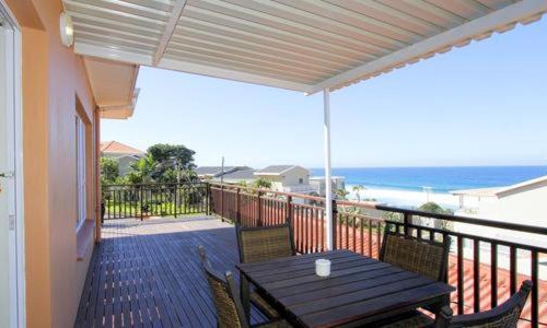 Selection Beach Apartment | Die Strandhuis