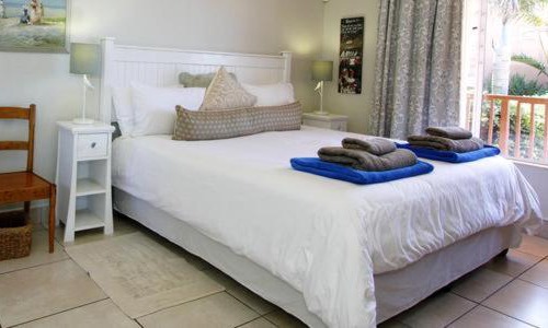 Selection Beach Apartment | Die Strandhuis