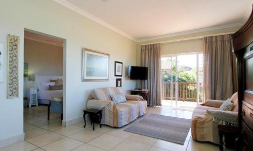 Selection Beach Apartment | Die Strandhuis