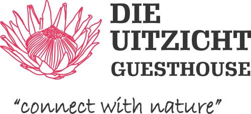 Knysna House | Die Uitzicht Guesthouse - Knysna