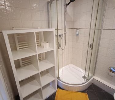 Leverkusen Hotel | Die Villa Hotel