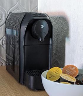 Stainz House | dieKELLERSTÖCKL - Das Weinstöckl S24 mit Pool