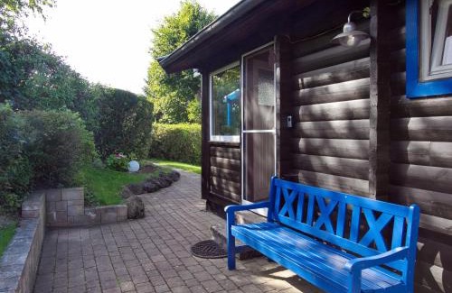 Diemelsee House | Diemelsee Sudeck - Ein Ferienhäuschen zum WOHLFÜHLEN