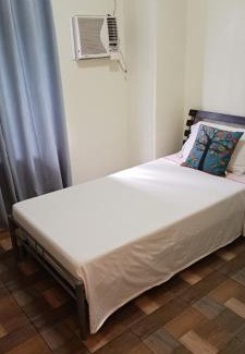 Coron Town Proper House | Dignadice's Homestay