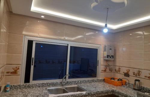Oulad Khallouf Apartment | diki
