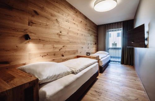 Eschau Apartment | Dillhof Apartments