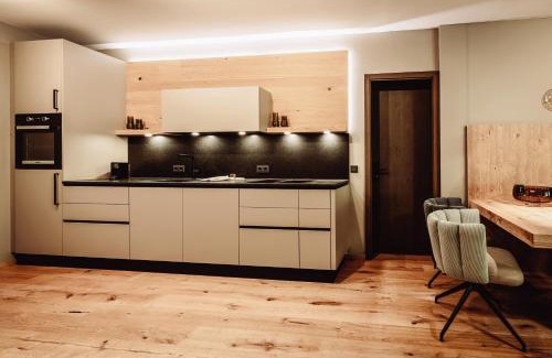 Eschau Apartment | Dillhof Apartments