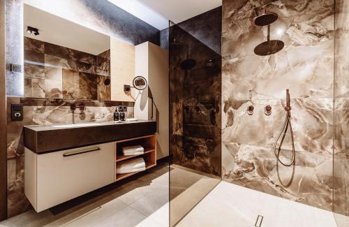 Eschau Apartment | Dillhof Apartments