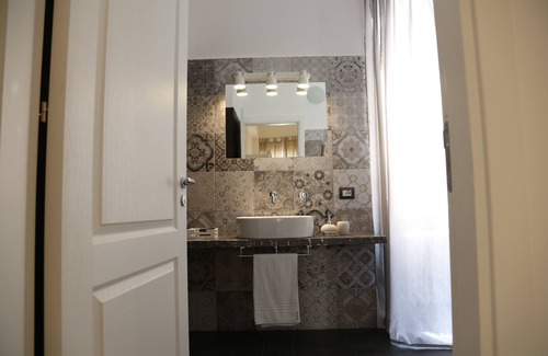 Lecce Bed & Breakfast | Dimi House