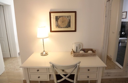 Lecce Bed & Breakfast | Dimi House