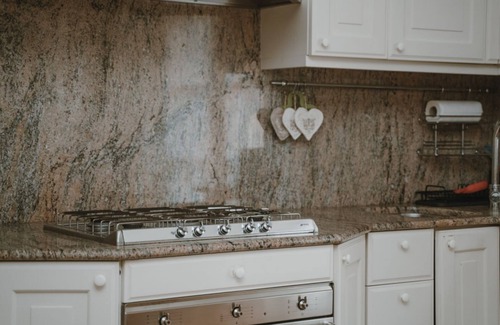 Cherasco Villa | Dimora Adriani on the Noble Floor, Charm & Relax in the Heart of Langhe