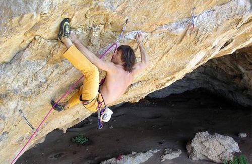 Domusnovas Apartment | Dimora al parco