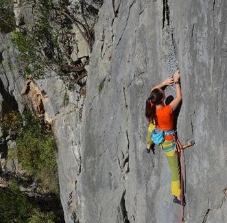 Domusnovas Apartment | Dimora al parco