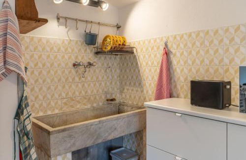 Madruzzo Apartment | Dimora al Pizzo, Madruzzo Ospitar