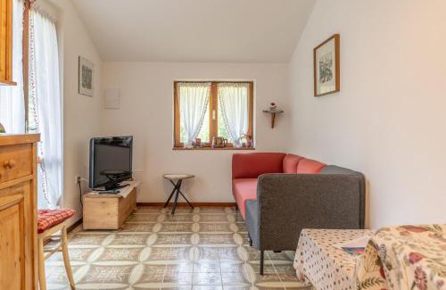 Madruzzo Apartment | Dimora al Pizzo, Madruzzo Ospitar