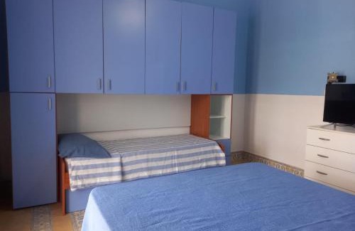 Scala di Furno House | Dimora Angelina - 20 m dalla spiaggia