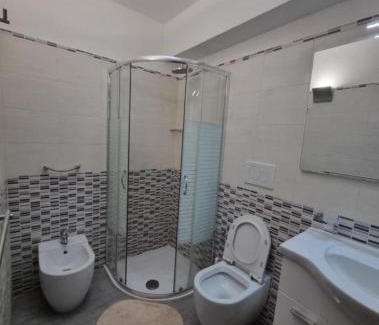 Il Monte House | Dimora Costa Del Sole