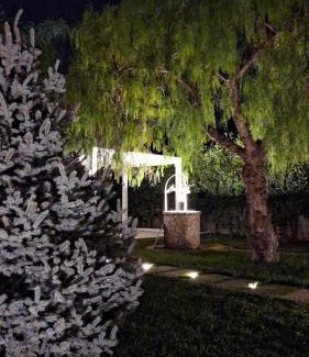 Angri Apartment | Dimora da Anna tra Amalfi e Sorrento