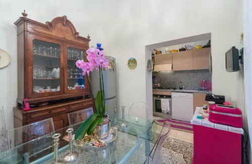 Savona Apartment | Dimora del centro, un passo dal mare