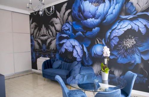 Tempio Pausania House | Dimora delle Storie