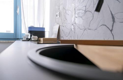 Tempio Pausania House | Dimora delle Storie