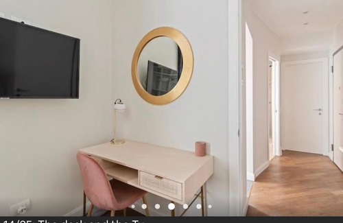 Carrobbio Apartment | Dimora di charme Milano