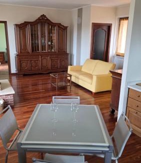 Cravanzana Apartment | Dimora Einaudi