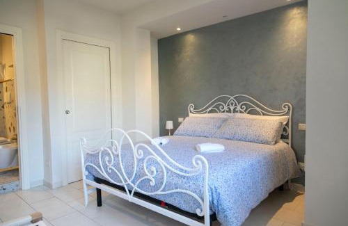 Tivoli Apartment | Dimora Isabel