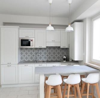 Tivoli Apartment | Dimora Isabel