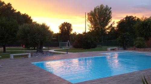 Sud House | Dimora La Risorgiva