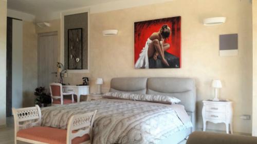 Sud House | Dimora La Risorgiva