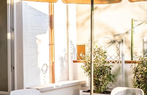 Alberobello House | DIMORA PALASCIANO