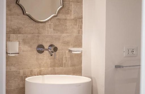 Alberobello House | DIMORA PALASCIANO