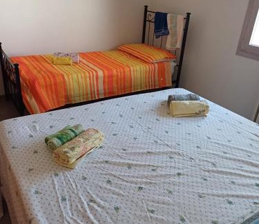 Galatina House | dimora relax MICHELA
