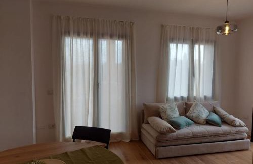 Valledoria Apartment | Dimora sole e mare